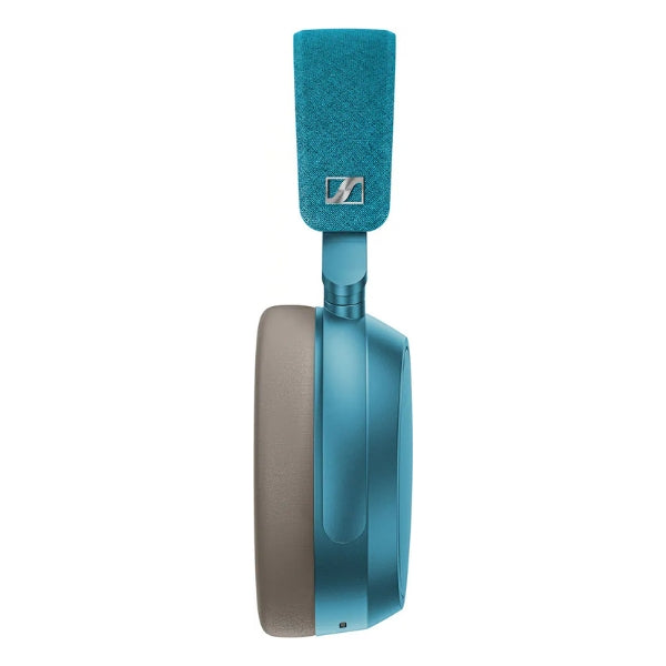 Audífonos-Sennheiser-MOMENTUM-4-Wireless-Bluetooth-Adaptive-Noise-Canceling-Over-The-Ear-Headphones-Teal