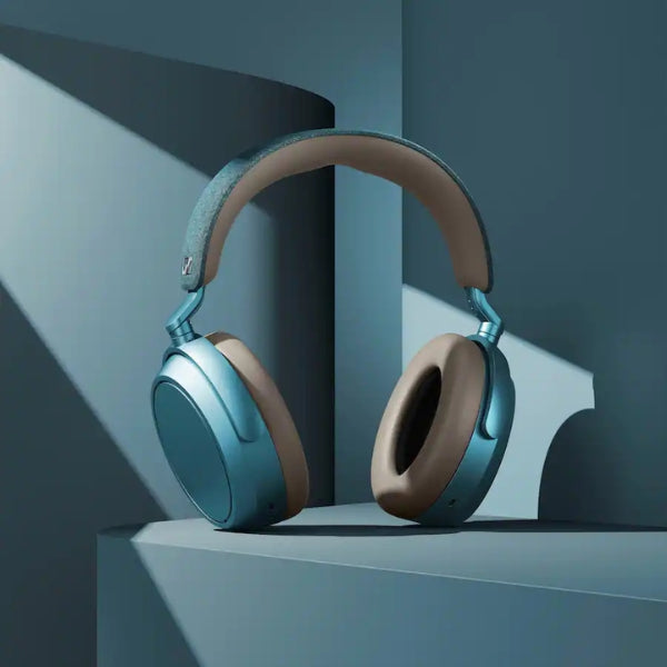 Audífonos-Sennheiser-MOMENTUM-4-Wireless-Bluetooth-Adaptive-Noise-Canceling-Over-The-Ear-Headphones-Teal