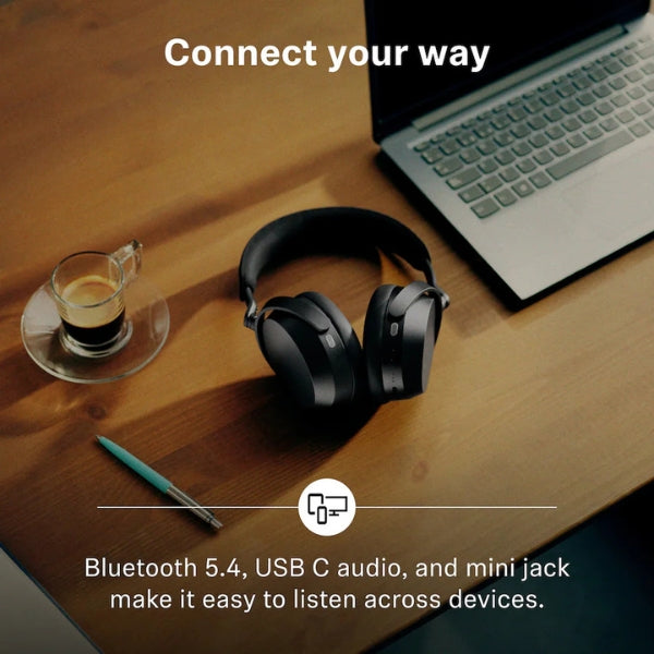Audífonos-Sennheiser-MOMENTUM-5-Bluetooth-Inalámbricos-con-Cancelación-Adaptativa-de-Ruido-Over-Ear-Negro