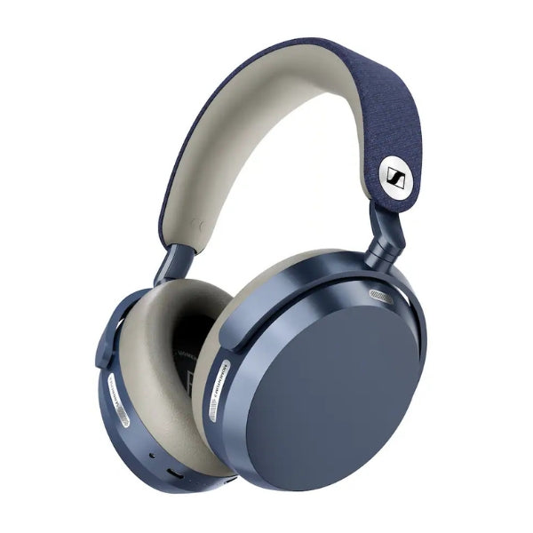 Audífonos-Sennheiser-MOMENTUM-5-Inalámbricos-Over-Ear-con-Cancelación-de-Ruido-Adaptativa-Denim