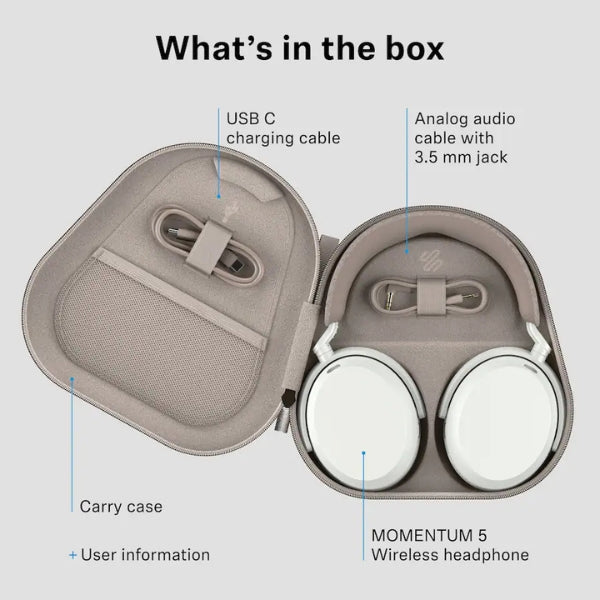 Audífonos-Sennheiser-MOMENTUM-5-Inalámbricos-Over-Ear-con-Cancelación-de-Ruido-Adaptativa-Denim