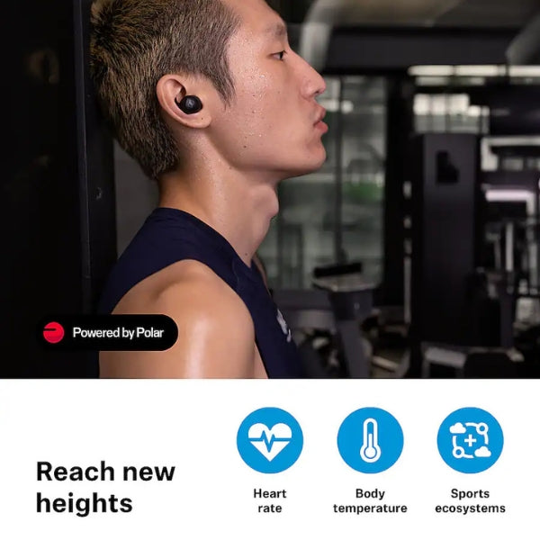 Audífonos-Sennheiser-MOMENTUM-Sport-Earbuds-Black