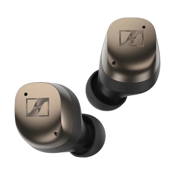 Audífonos-Sennheiser-MOMENTUM-True-Wireless-4-Earbuds-Copper