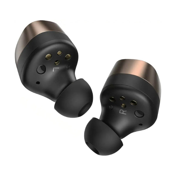 Audífonos-Sennheiser-MOMENTUM-True-Wireless-4-Earbuds-Copper