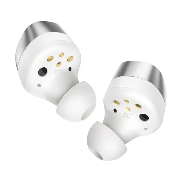 Audífonos-Sennheiser-MOMENTUM-True-Wireless-4-Earbuds-White