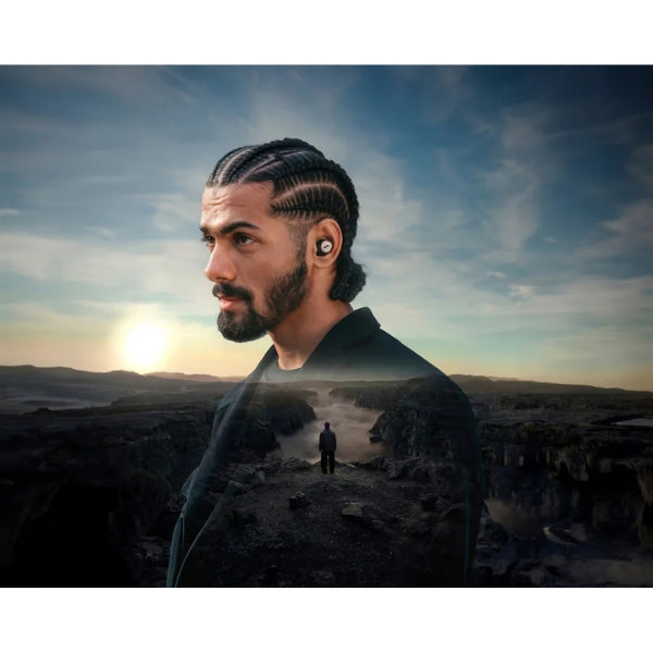 Audífonos-Sennheiser-MOMENTUM-True-Wireless-4-Earbuds-White