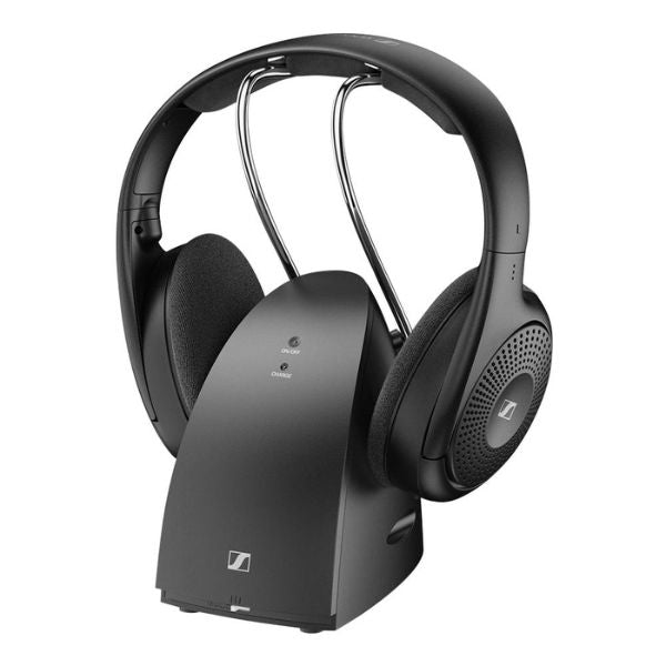 Audifonos-Sennheiser-RS-120-W-Inalambricos-para-TV-700171_2