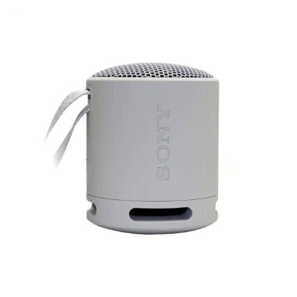 Audífonos-Sennheiser-RS-195-Sistema-de-Audífonos-Inalámbricos-Digitales-con-Parlante-Sony-XB100-Negro