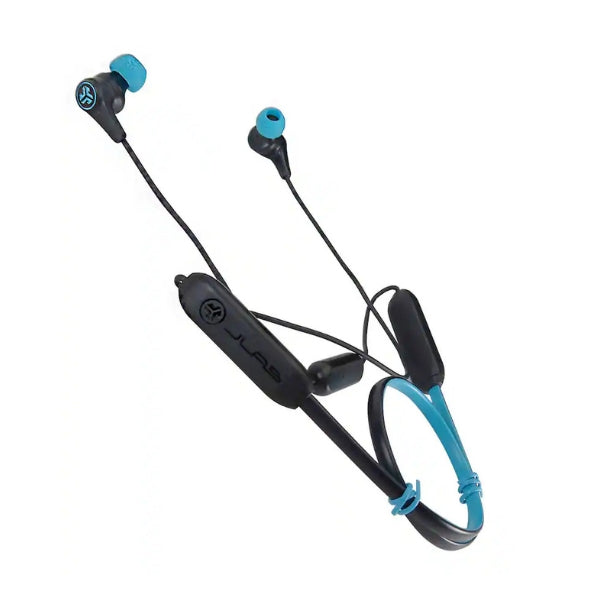 Audífonos-Sennheiser-RS-195-Sistema-de-Audífonos-Inalámbricos-Digitales-para-TV-y-Earbuds-Negro
