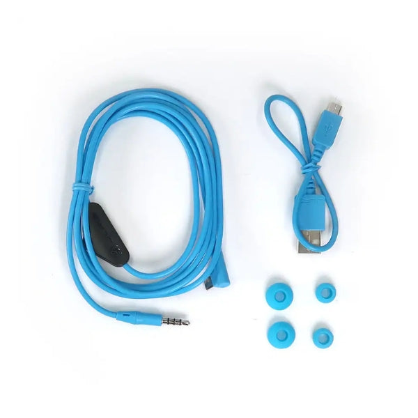 Audífonos-Sennheiser-RS-195-Sistema-de-Audífonos-Inalámbricos-Digitales-para-TV-y-Earbuds-Negro