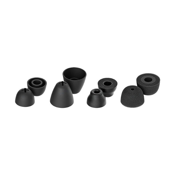 Audífonos-Sennheiser-RS-5200-Digital-Wireless-Headphone-for-TV-Listening-Black