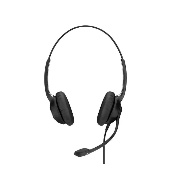 Audífonos-Sennheiser-SC260-Diadema-Binaural-con-Cable-Micrófono-con-Cancelación-de-Ruido-Doble-Auricular-Banda-Ancha-Easy-Disconnect-Compatible-con-Teléfono-de-Escritorio-Negro