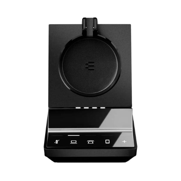 Audífonos-Sennheiser-SDW-5065-(507000)-Bundle-Black