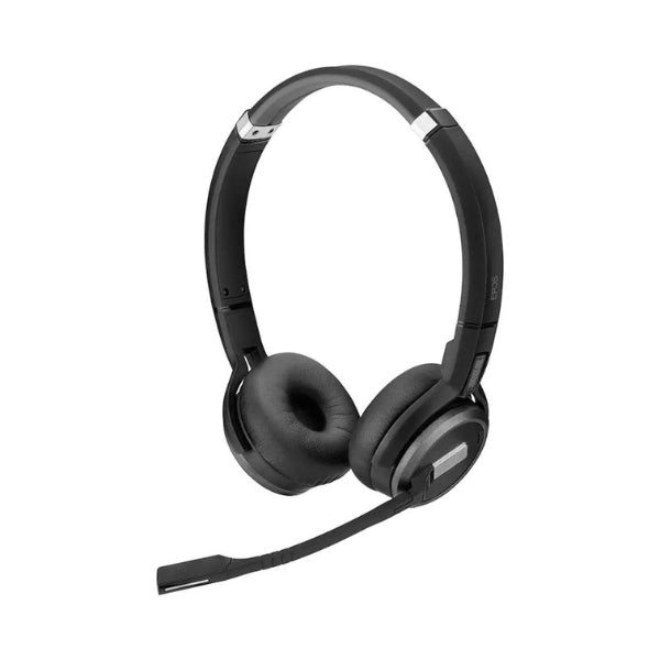 Audífonos-Sennheiser-SDW-5065-(507000)-Bundle-Black