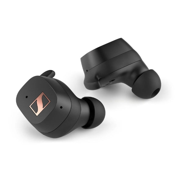 Audífonos-Sennheiser-SPORT-True-Wireless-In-Ear-Headphones-Black