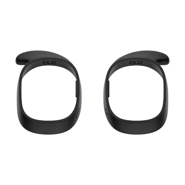 Audífonos-Sennheiser-SPORT-True-Wireless-In-Ear-Headphones-Black