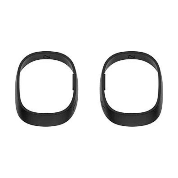 Audífonos-Sennheiser-SPORT-True-Wireless-In-Ear-Headphones-Black