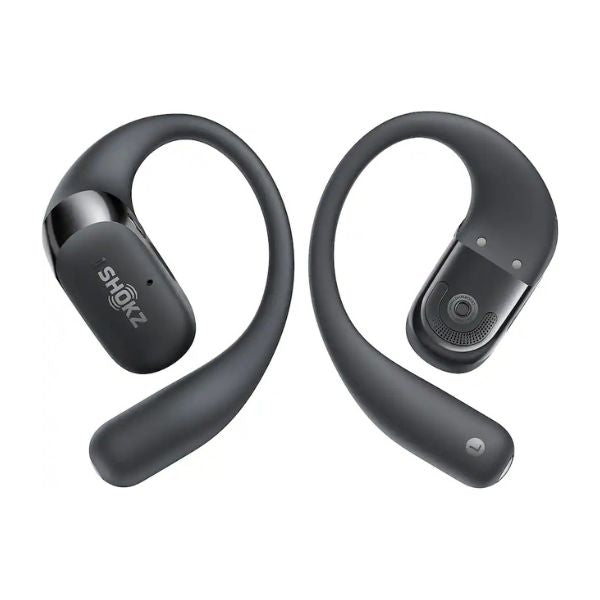 Audifonos-Shokz-Hyrox-OpenFit2-Open-True-Wireless-Bluetooth-T921-ST-BK-US_2