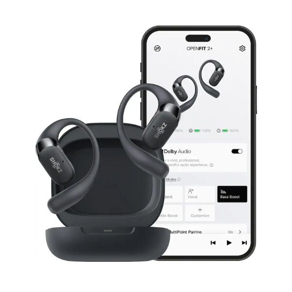 Audifonos-Shokz-Hyrox-OpenFit2-Open-True-Wireless-Bluetooth-T921-ST-BK-US_4
