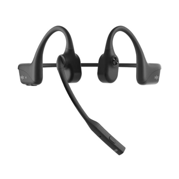 Audifonos-Shokz-OpenComm2-UC-Bone-Conduction-Bluetooth-C120-AC-BK-US_2
