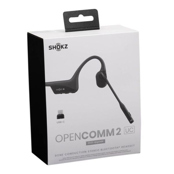 Audifonos-Shokz-OpenComm2-UC-Bone-Conduction-Bluetooth-C120-AC-BK-US_4
