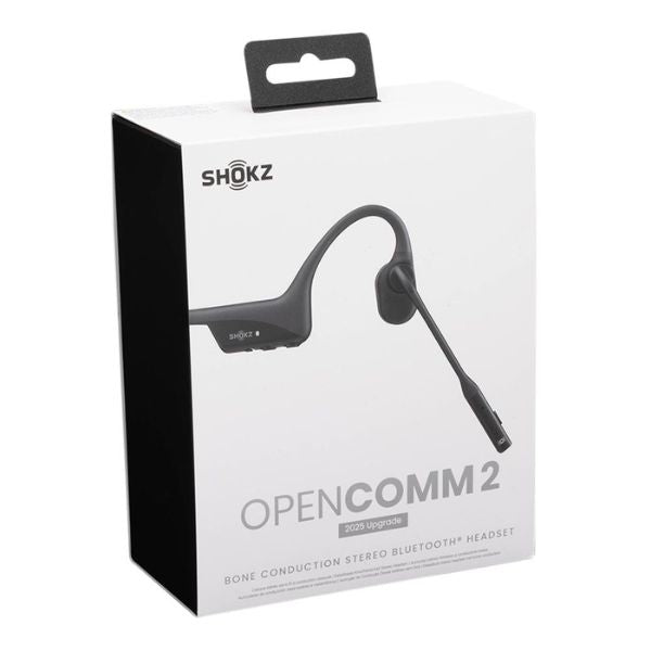 Audifonos-Shokz-OpenComm2-Wireless-Bone-Conduction-Headset-C120-AN-BK-US_4
