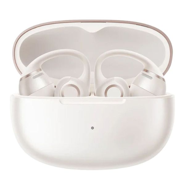 Audifonos-Shokz-OpenDots-2-Open-Ear-E320-ST-WT-US_2