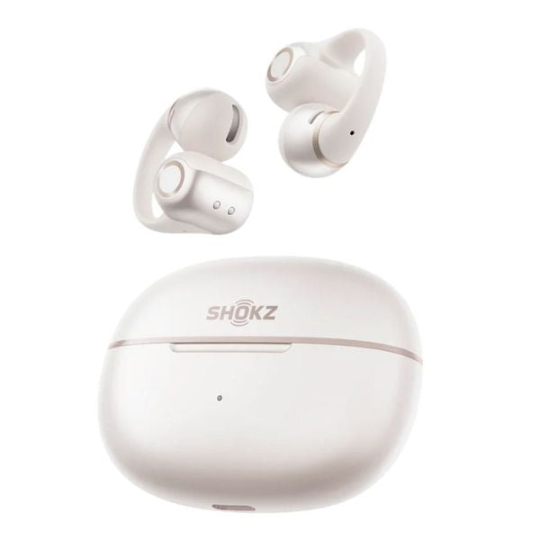 Audifonos-Shokz-OpenDots-2-Open-Ear-E320-ST-WT-US_3