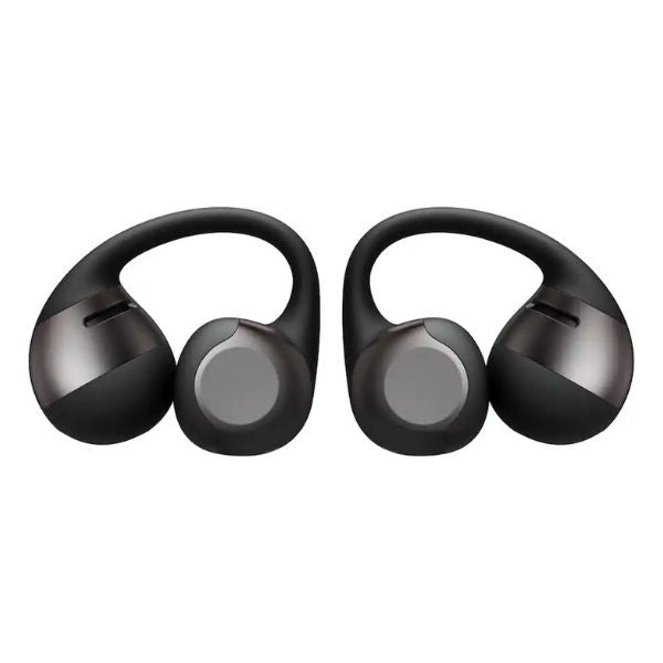 Audífonos-Shokz-OpenDots-2-True-Wireless-Bluetooth-Open-Ear-Clip-On-Negro