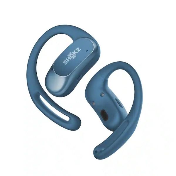 Audífonos-Shokz-OpenFit-Air-True-Wireless-Bluetooth-Open-Ear-Azul-Piedra