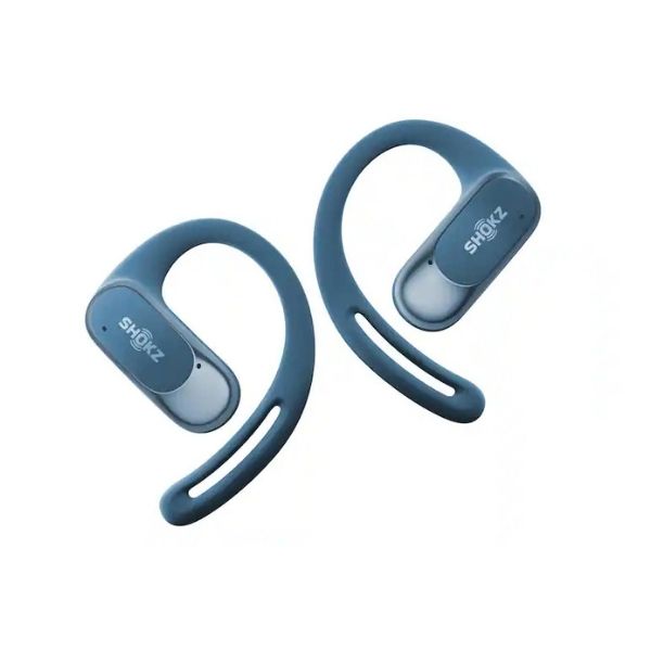 Audífonos-Shokz-OpenFit-Air-True-Wireless-Bluetooth-Open-Ear-Azul-Piedra