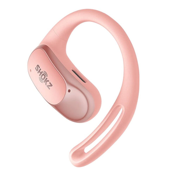 Audífonos-Shokz-OpenFit-Air-True-Wireless-Bluetooth-Open-Ear-Pink-T511-ST-PK-US