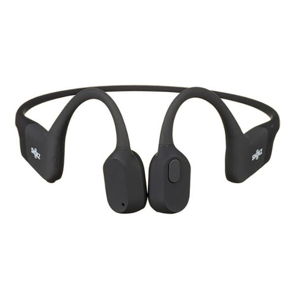 Audifonos-Shokz-OpenRun-Mini-Wireless-Bluetooth-Bone-Conduction-S803-MN-BK-US_1