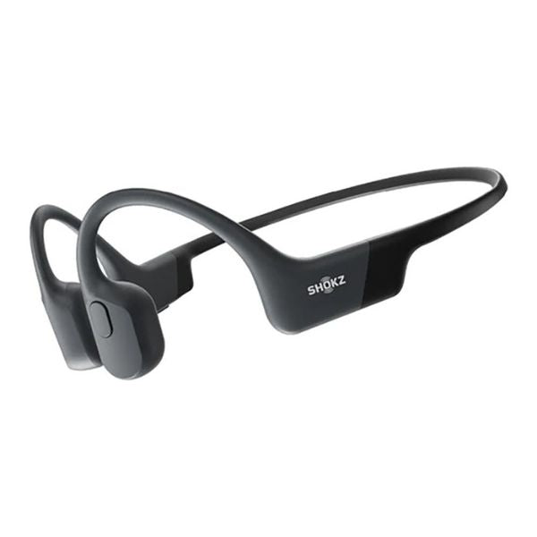 Audifonos-Shokz-OpenRun-Mini-Wireless-Bluetooth-Bone-Conduction-S803-MN-BK-US_2