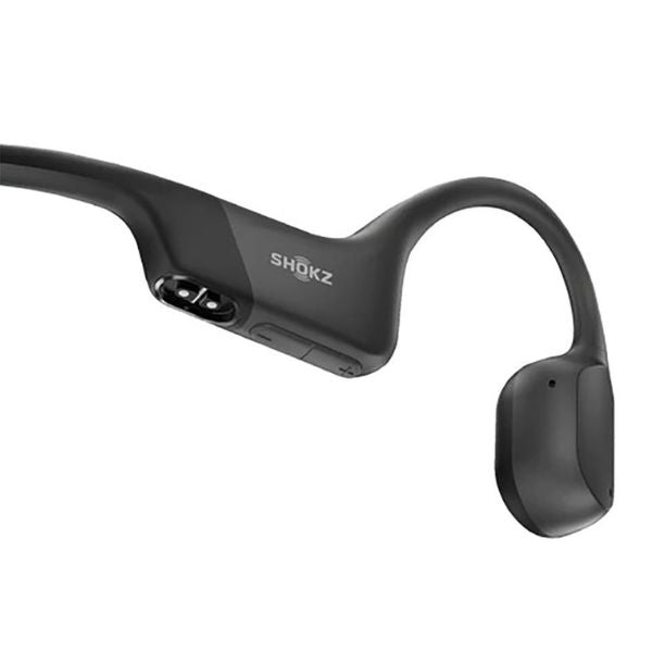 Audifonos-Shokz-OpenRun-Mini-Wireless-Bluetooth-Bone-Conduction-S803-MN-BK-US_5