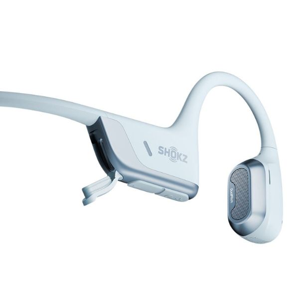 Audifonos-Shokz-OpenRun-Pro-2-Bluetooth-Wireless-Bone-and-Air-Conduction-S820-ST-BL-US_3