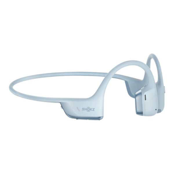 Audifonos-Shokz-OpenRun-Pro-2-Bluetooth-Wireless-Bone-and-Air-Conduction-S820-ST-BL-US_4