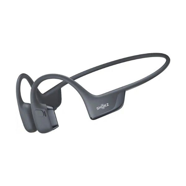 Audífonos-Shokz-OpenRun-Pro-2-Inalámbricos-Bluetooth-Open-Ear-de-Conducción-Ósea-Negro