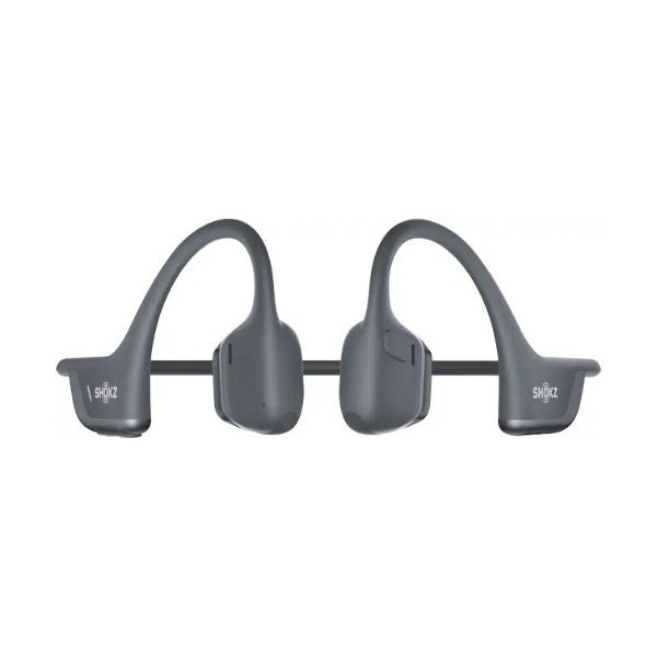 Audífonos-Shokz-OpenRun-Pro-2-Inalámbricos-Bluetooth-Open-Ear-de-Conducción-Ósea-Negro