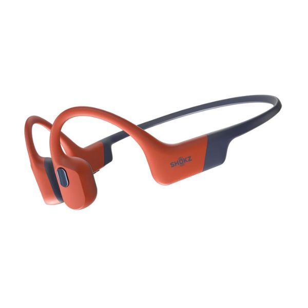 Audifonos-Shokz-OpenSwim-Pro-Deportivos-de-Conduccion-Osea-Open-Ear-S710-ST-RD-US_2