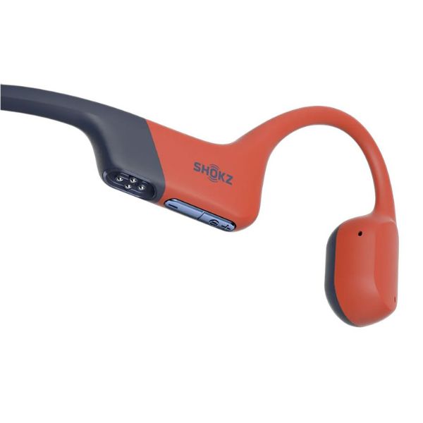 Audifonos-Shokz-OpenSwim-Pro-Deportivos-de-Conduccion-Osea-Open-Ear-S710-ST-RD-US_3