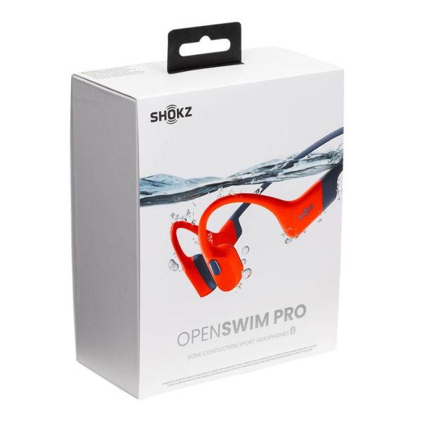 Audifonos-Shokz-OpenSwim-Pro-Deportivos-de-Conduccion-Osea-Open-Ear-S710-ST-RD-US_4