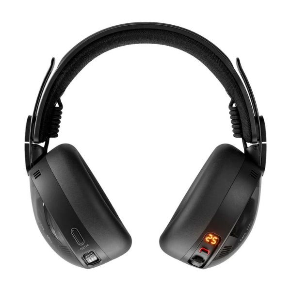 Audífonos-Skullcandy-Aviator-900-ANC-Inalámbricos-Bluetooth-con-Cancelación-Adaptativa-de-Ruido-y-Audio-Espacial-THX-Negro