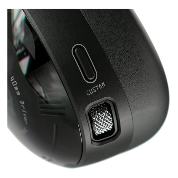 Audífonos-Skullcandy-Aviator-900-ANC-Inalámbricos-Bluetooth-con-Cancelación-Adaptativa-de-Ruido-y-Audio-Espacial-THX-Negro