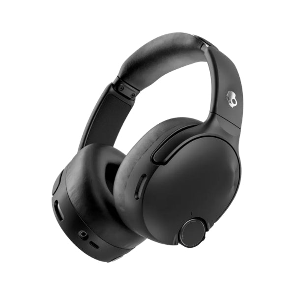 Audífonos-Skullcandy-Crusher-1080-Inalámbricos-Bluetooth-con-Cancelación-de-Ruido-y-Sound-by-Bose-Negro