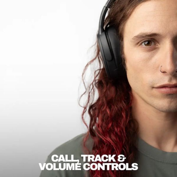Audífonos-Skullcandy-Crusher-3,0-Inalámbricos-Bluetooth-Over-Ear-con-Graves-Ajustables-Negro