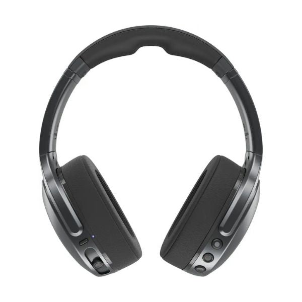 Audífonos-Skullcandy-Crusher-540-Active-Inalámbricos-Bluetooth-con-Sensory-Bass-Carbón
