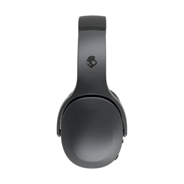 Audífonos-Skullcandy-Crusher-540-Active-Inalámbricos-Bluetooth-con-Sensory-Bass-Carbón