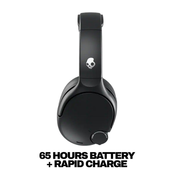 Audífonos-Skullcandy-Crusher-720-Inalámbricos-Bluetooth-con-Audio-Espacial-THX-Negro