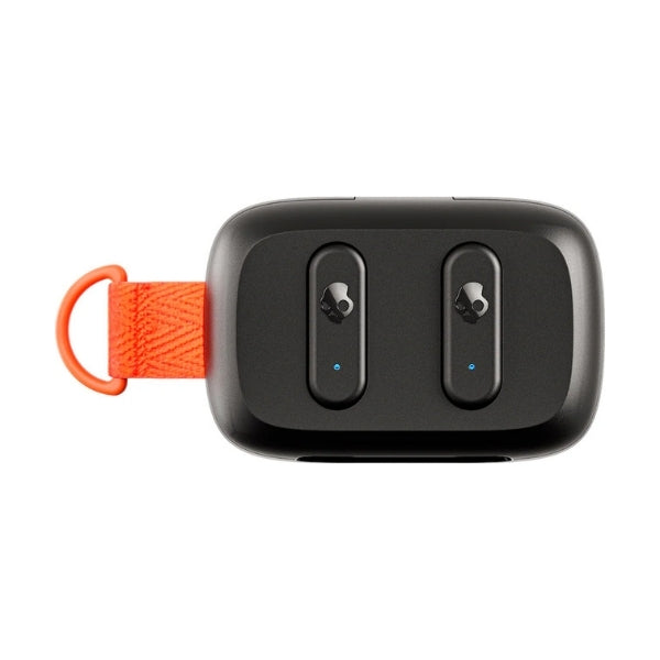 Audífonos-Skullcandy-Dime-3-True-Wireless-Bluetooth-In-Ear-Negro